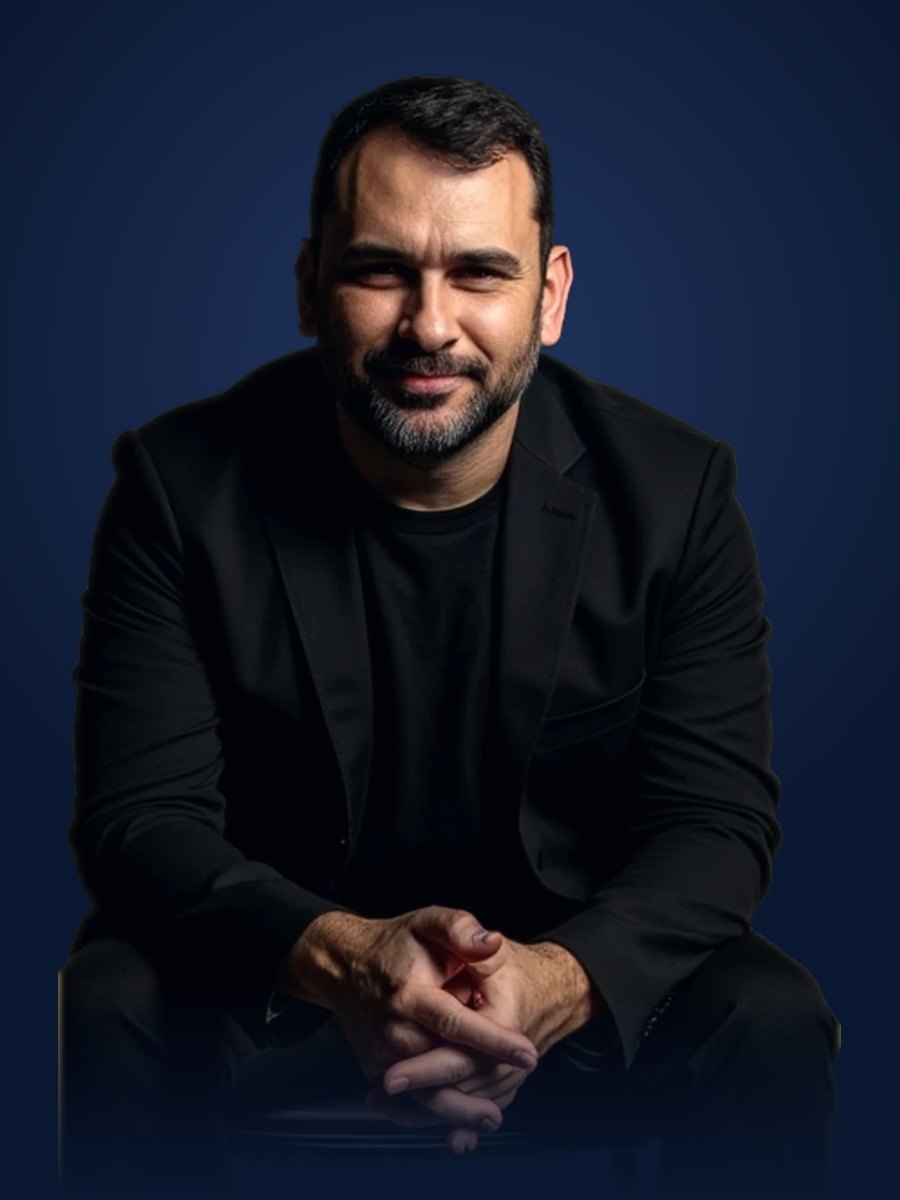 Francelino Neto