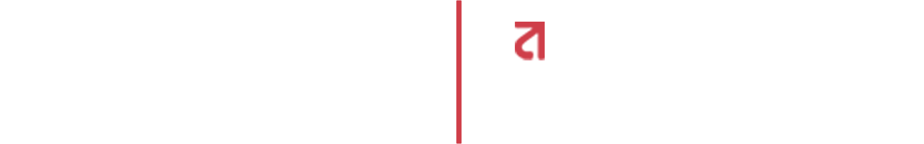 Imersão Acelerador de Empresas