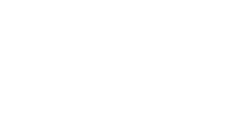 Official Member, Mentoring League Society